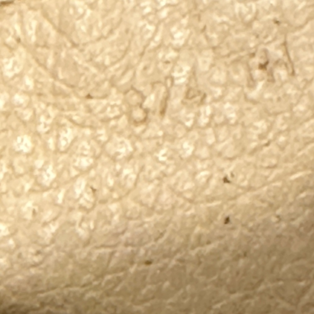 Louis Vuitton Brown Monogram Toiletry Bag - Picture 10 of 15